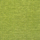 Tela Timor Outdoor Delius Emeraude 37000-6001