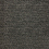 Tela Feroe Outdoor Delius Ebène 37011-8001