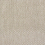 Tela Samos Outdoor Delius Lin 37055-1001