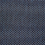Tela Samos Outdoor Delius Indigo 37055-5001