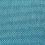 Tela Samos Outdoor Delius Malachite 37055-5002