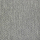 Tela Samos Outdoor Delius Granit 37055-8001