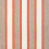 Tela Sumba Outdoor Delius Sable 37033-2001