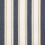 Tela Sumba Outdoor Delius Bleu 37033-5001