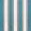 Tela Sumba Outdoor Delius Aigue-marine 37033-5002