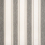 Tela Sumba Outdoor Delius Celeste 37033-8001