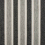 Tela Sumba Outdoor Delius Galets 37033-8002