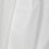 Velo Mistral Outdoor Delius Ivoire 31671-9001