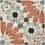 Gres porcel&aacute;nico Sylvania Nanda Tiles Sylvania Sylvania_20x20