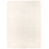 Alfombras Dawn Leli&egrave;vre Paris Beige 6592-01 170x240