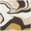 Gres porcel&aacute;nico Fluid Quintessenza Ceramiche Choco Moka FLU109M