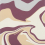 Gres porcel&aacute;nico Fluid Quintessenza Ceramiche Berries Licious FLU112M