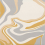 Gres porcel&aacute;nico Fluid Quintessenza Ceramiche Honey Syrup FLU113M