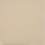 Gres porcel&aacute;nico Fluid Base Quintessenza Ceramiche Beige FLU102M