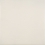 Gres porcel&aacute;nico Fluid Base Quintessenza Ceramiche White FLU101M