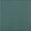 Gres porcel&aacute;nico Fluid Base Quintessenza Ceramiche Green FLU104M