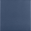 Gres porcel&aacute;nico Fluid Base Quintessenza Ceramiche Blue FLU105M