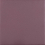 Gres porcel&aacute;nico Fluid Base Quintessenza Ceramiche Purple FLU106M