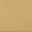 Gres porcel&aacute;nico Fluid Base Quintessenza Ceramiche Yellow FLU107M