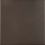 Gres porcel&aacute;nico Fluid Base Quintessenza Ceramiche Brown FLU108M