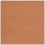 Gres porcel&aacute;nico F&auml;rgblock Square Quintessenza Ceramiche Arancio FGB137M