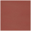 Gres porcel&aacute;nico F&auml;rgblock Square Quintessenza Ceramiche Cannella FGB138M