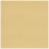 Gres porcel&aacute;nico F&auml;rgblock Square Quintessenza Ceramiche Senape FGB141M