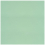 Gres porcel&aacute;nico F&auml;rgblock Square Quintessenza Ceramiche Menta FGB134M