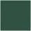 Gres porcel&aacute;nico F&auml;rgblock Square Quintessenza Ceramiche Smeraldo FGB135M