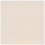Gres porcel&aacute;nico F&auml;rgblock Square Quintessenza Ceramiche Sabbia FGB130M