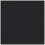 Gres porcel&aacute;nico F&auml;rgblock Square Quintessenza Ceramiche Nero FGB142M