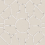 Revestimiento mural Baldwin Bamboo Raphia Jannelli & Volpi Neutral 26015