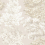 Papel pintado Central Park Jannelli & Volpi Neutral 26037