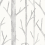 Papel pintado Everett Jannelli & Volpi Twilight 26045