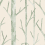 Papel pintado Everett Jannelli & Volpi Green 26048