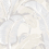Papel pintado Hinson Palm Jannelli & Volpi Light 26009