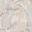 Revestimiento mural Hinson Palm Raphia Jannelli & Volpi Neutral 26013