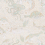 Papel pintado Mikonos Jannelli & Volpi Neutral 26050