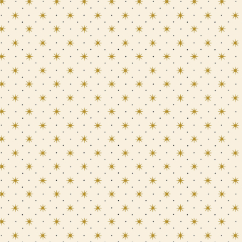 Papel pintado Trixie