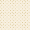 Papel pintado Trixie Jannelli & Volpi Goldblack on White 26054