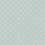 Papel pintado Trixie Jannelli & Volpi Celadon 26055