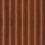 Terciopelo Genoa Cord Osborne and Little Chestnut F7940-06