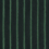 Terciopelo Genoa Cord Osborne and Little Pine F7940-01
