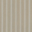 Terciopelo Genoa Cord Osborne and Little Ecru F7940-08