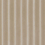 Terciopelo Genoa Cord Osborne and Little OATMEAL F7940-09