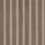Terciopelo Genoa Cord Osborne and Little Taupe F7940-10