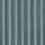 Terciopelo Genoa Cord Osborne and Little Aqua F7940-13