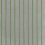 Tela Pueblo Stripe Osborne and Little Forest F7951-02