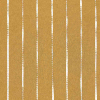 Tela Taos Stripe