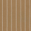 Tela Taos Stripe Osborne and Little Camel F7953-04